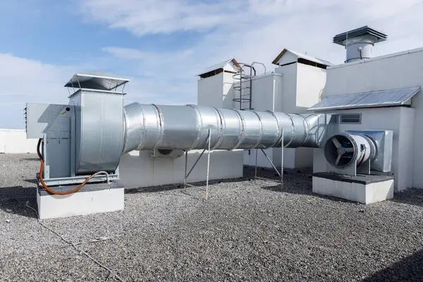 Dependable HVAC Gainesville Services for Better Comfort