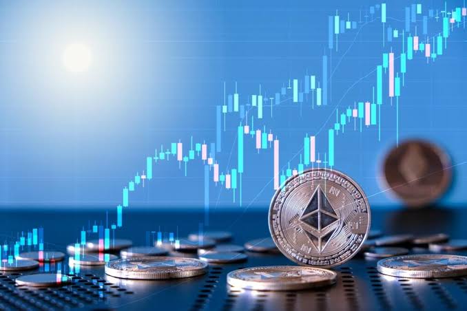 LW Management: Exploring Long-Term Wealth Planning Strategies